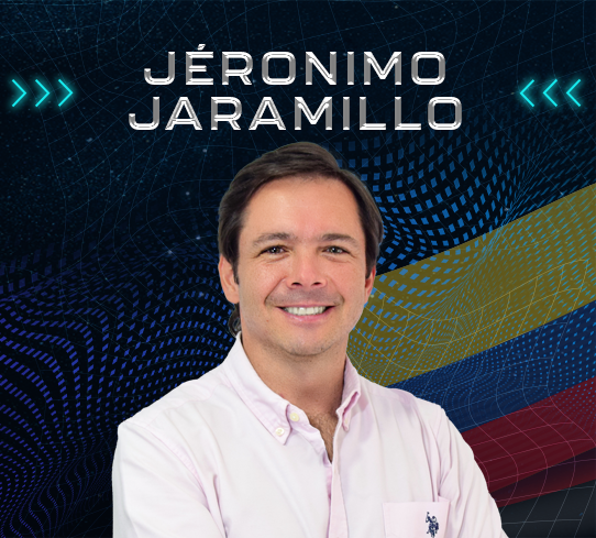 Proptech_Web_Speakers_Jeronimo_Bandera