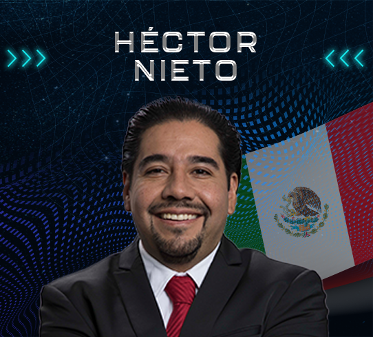 Proptech_Web_Speakers_Hector_Bandera